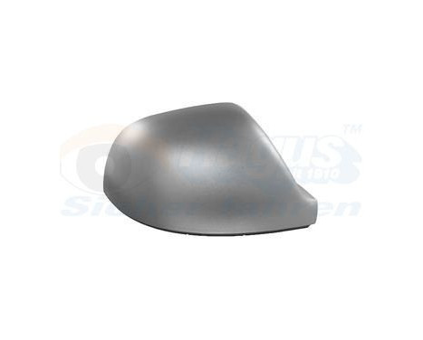 Cover, Wing Mirror 5790844 Hagus, Image 2