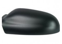 Cover, Wing Mirror 5818841 Hagus