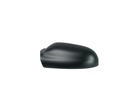 Cover, Wing Mirror 5818841 Hagus