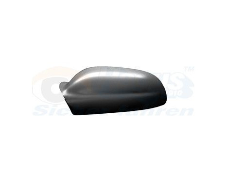 Cover, Wing Mirror 5818841 Hagus, Image 2