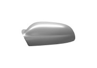 Cover, Wing Mirror 5818842 Hagus