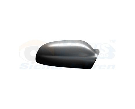 Cover, Wing Mirror 5818842 Hagus, Image 2