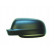 Cover, Wing Mirror 5825841 Hagus, Thumbnail 2