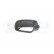 Cover, Wing Mirror 5825841 Hagus, Thumbnail 3
