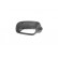 Cover, Wing Mirror 5825841 Hagus