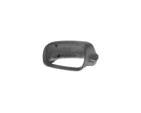 Cover, Wing Mirror 5825842 Hagus