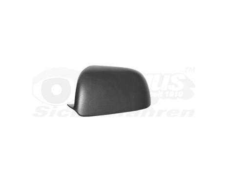 Cover, Wing Mirror 5827841 Hagus, Image 2