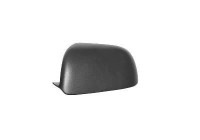 Cover, Wing Mirror 5827841 Hagus