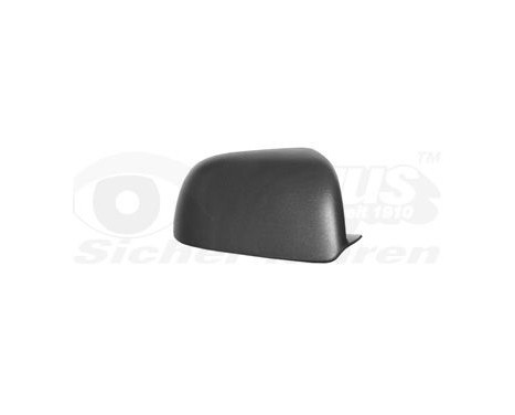 Cover, Wing Mirror 5827842 Hagus, Image 2