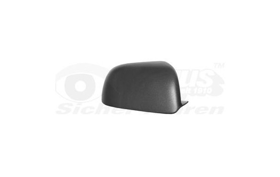 Cover, Wing Mirror 5827842 Hagus, Image 2