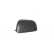 Cover, Wing Mirror 5827842 Hagus