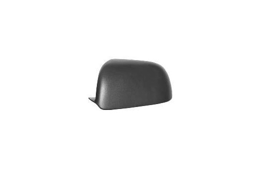 Cover, Wing Mirror 5827842 Hagus