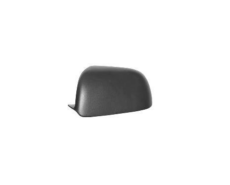 Cover, Wing Mirror 5827843 Hagus