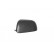 Cover, Wing Mirror 5827843 Hagus