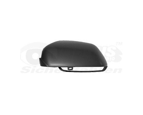 Cover, Wing Mirror 5828841 Hagus, Image 2