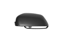 Cover, Wing Mirror 5828842 Hagus