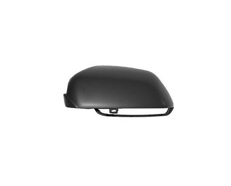 Cover, Wing Mirror 5828842 Hagus