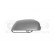 Cover, Wing Mirror 5828844 Hagus, Thumbnail 2