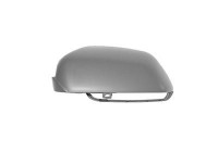 Cover, Wing Mirror 5828844 Hagus