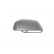 Cover, Wing Mirror 5828844 Hagus