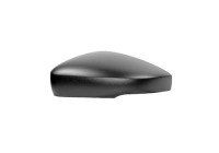Cover, Wing Mirror 5829841 Hagus