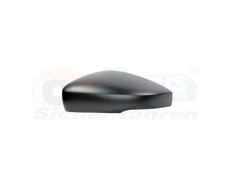 Cover, Wing Mirror 5829841 Hagus, Image 2