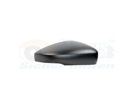 Cover, Wing Mirror 5829842 Hagus, Image 2