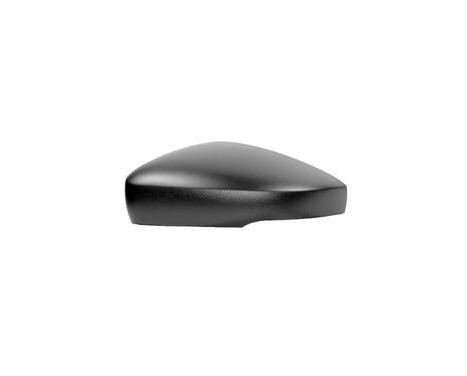 Cover, Wing Mirror 5829843 Hagus