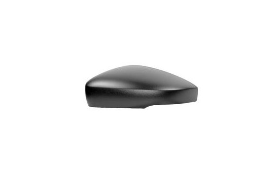 Cover, Wing Mirror 5829843 Hagus