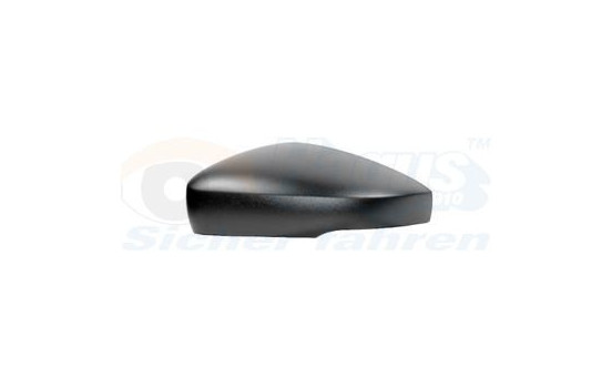 Cover, Wing Mirror 5829843 Hagus, Image 2