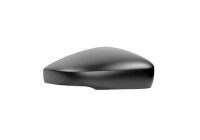 Cover, Wing Mirror 5829844 Hagus