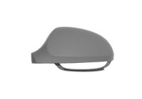 Cover, Wing Mirror 5839841 Hagus