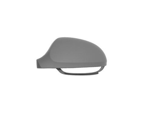 Cover, Wing Mirror 5839841 Hagus