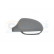 Cover, Wing Mirror 5839841 Hagus, Thumbnail 2