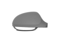 Cover, Wing Mirror 5839842 Hagus