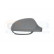 Cover, Wing Mirror 5839842 Hagus, Thumbnail 2