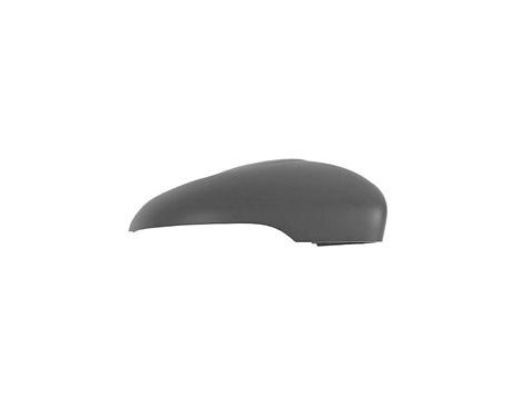 Cover, Wing Mirror 5863841 Hagus