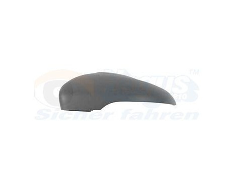 Cover, Wing Mirror 5863841 Hagus, Image 2