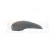 Cover, Wing Mirror 5863841 Hagus, Thumbnail 2