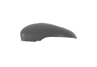 Cover, Wing Mirror 5863842 Hagus