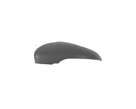 Cover, Wing Mirror 5863842 Hagus