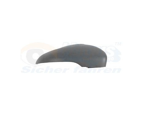 Cover, Wing Mirror 5863842 Hagus, Image 2