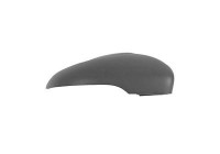 Cover, Wing Mirror 5863843 Hagus