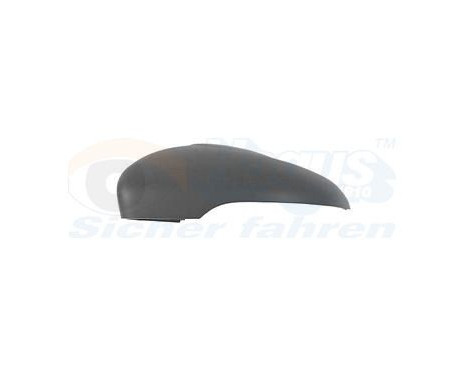 Cover, Wing Mirror 5863843 Hagus, Image 2