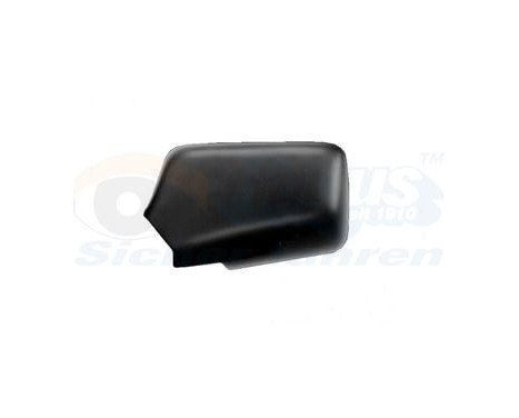 Cover, Wing Mirror 5880841 Hagus, Image 2