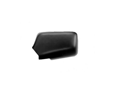 Cover, Wing Mirror 5880841 Hagus