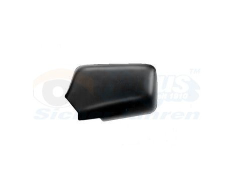 Cover, Wing Mirror 5880842 Hagus, Image 2
