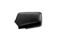 Cover, Wing Mirror 5880842 Hagus