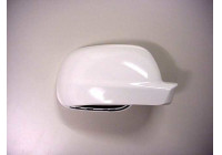Cover, Wing Mirror 5888842 Hagus