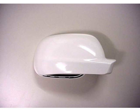 Cover, Wing Mirror 5888842 Hagus